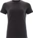 Mascot T-shirt Crossover 20192-959 - noir profond - XL