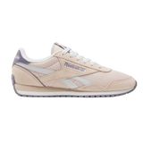 Reebok Classics Classic AZ Schoenen Beige EU 40 1/2 Vrouw