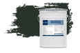 Wixx Peinture pour portes et cadres UV+ Vert voiture | L2.10.12 20L