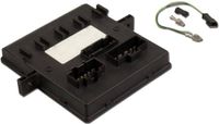 GAVO Audi A6 4F Faceliftscheinwerfer (LED) Umrüst-Set