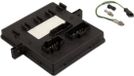 GAVO Audi A6 4F Faceliftscheinwerfer (LED) Umrüst-Set