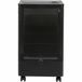 Favex Recommended by Butagaz - Praha - 4200 Watts - Butane gas auxiliary heater - Infrableu - Secure system - 3 power levels