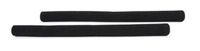 Velo Stuurfoam Vlinderstuur Foam 40Cm Zwart