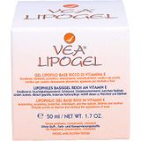 VEA Hulka Vea Lipogel Lipofílico Gel op basis van vitamine E, 50 ml