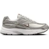Nike Initiator Dames Sneakers Wit