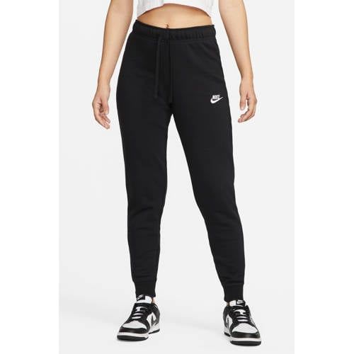 Nike Joggingbroek Zwart