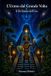L’Uomo Independently Published I Misteri Dell'impero Maya- L'Uomo dal Grande Volto Paperback