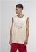 Ecko Unltd. Débardeurs Pivot ECKOTT1019