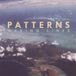Konkurrent Patterns - Waking Lines (CD)