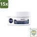 Nivea Men Crème intensive pour le visage sensible - 15 pièces - 50 ml