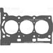 Victor Reinz Joint de culasse 61-53425-00 Citroën 0209.ec 11115-40060