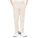 Amazon Essentials Heren Rechte Pasvorm Stretch Golfbroek