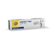 HELLA 8EH 188 708-051 Bougie - Energy Pro YFJ8RCP-10U - Sleutelwijdte: 16 - Schroefdraad lengte: 26.5mm - Elektrode-afstand: 1.0mm