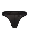 Olaf Benz RED0965 Ministring Slip zwart