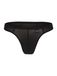 Olaf Benz RED0965 Ministring Slip zwart