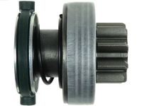 AS-PL SD0116 starter