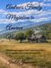 Andrews Family - Migration to America - Volume 1 of 2: The Andrews Journey from England to Virginia, North Carolina, Tennessee, and Kentucky