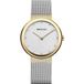 Bering - 10135-0105 - Polshorloge - Dames - Kwarts - Classic