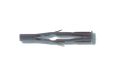 Fischer 2995808 FU pluggen 8 x 50 mm, 100 stuks