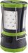 EuroTrail Campinglamp Multi Light Oplaadbaar - 500L - Charcoal/Green