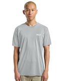 Jack Wolfskin VONNAN Graphic T M
