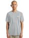 Jack Wolfskin VONNAN Graphic T M