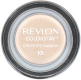 Revlon Colorstay Crème Oogschaduw - 705 Crème Brulee