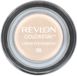 Revlon Colorstay Crème Oogschaduw - 705 Crème Brulee