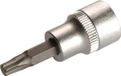 SW-Stahl Clé Allen T55 S2229-T55