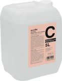 Eurolite Rookvloeistof 5 l Neutraal