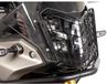 Hepco Becker Yamaha Ténéré 700 2025 Protection de phare Noir