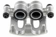 NTY Parts Remklauw vooras OEM A0044202883 voor Mercedes Vito