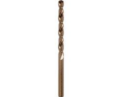 HiKOKI 780526 HSS-CO DIN 338 Metaalboor - 6x93 mm