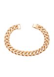 Gaya Armband goud