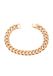 Gaya Armband goud
