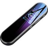 SZSMART Recorder SZSMART Q53 32G draagbare voor presentaties, vergaderingen, vergaderingen