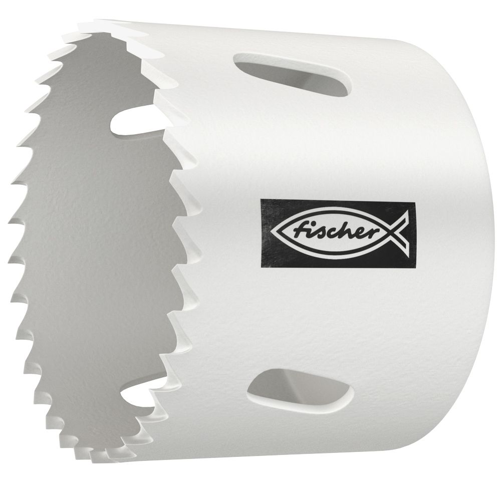 Fischer HS-HSS-Co 60 - 532032