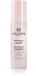 Collistar Rigenera Glow Face Serum - 50ml - Anti-Wrinkle & Illuminating
