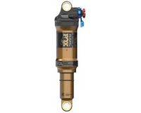 Fox Float Sl F-s K 3p-a Evol Sv amortisseur Or 40 mm / 190 mm