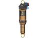 Fox Float Sl F-s K 3p-a Evol Sv amortisseur Or 40 mm / 190 mm