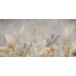 Papier Peint Panoramique Tropical Leaves 640cm X 320cm