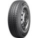 DYNAMO MC31 175/80R14C 99/97Q BSW