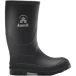 Kamik bottes en caoutchouc unisex pour enfants