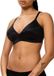 Triumph Soft-BH Body Make-up Soft Touch Zwart 70C