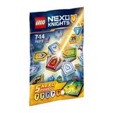 LEGO Nexo Knights NEXO Krachten Combiset 1 - 70372