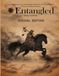 Entangled Magazine: Your Unique Source For Leading-Edge Insights Into The Hidden Aspects of Science and Biblical Scripture