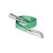 RIBIMEX - PRSANELP2100 - plat bord 2 x 1 m