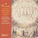 Hyperion Nativity, Christmas Music From Georgian England