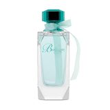 Bellagio Eau de Parfum / 100 ml / Women
