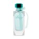 Bellagio Eau de Parfum / 100 ml / Women